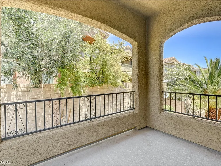 11840 Arenoso Dr — Photo 47