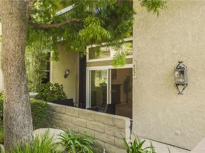 942 Palo Verde Ave, Long Beach, CA, 90815