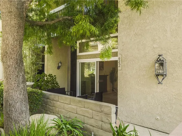 942 Palo Verde Ave, Long Beach, CA 90815
