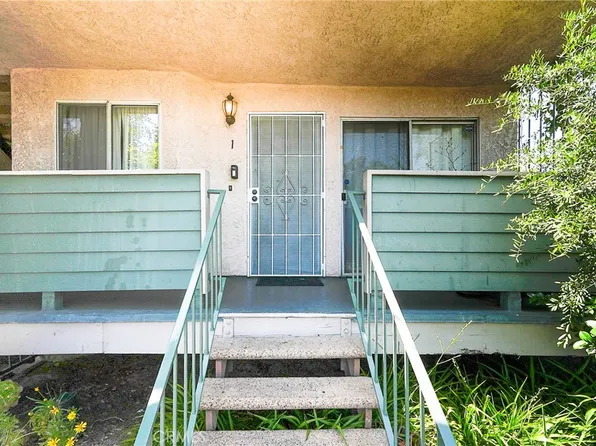 13100 Bromont Ave Unit 1, Sylmar, CA 91342
