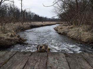 13524 Hale Rd UNIT C, Plano, IL 60545