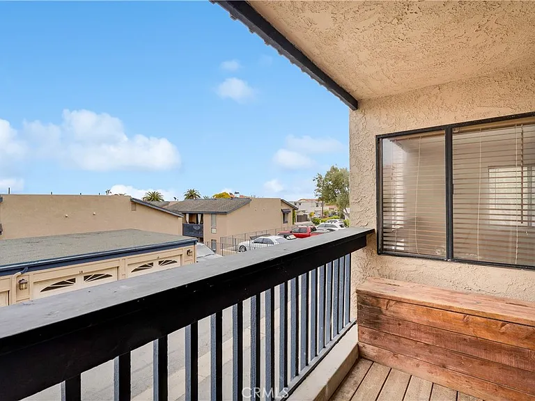 24331 Pasto Rd #D — Photo 18