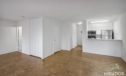 Rented by Mirador Real Estate