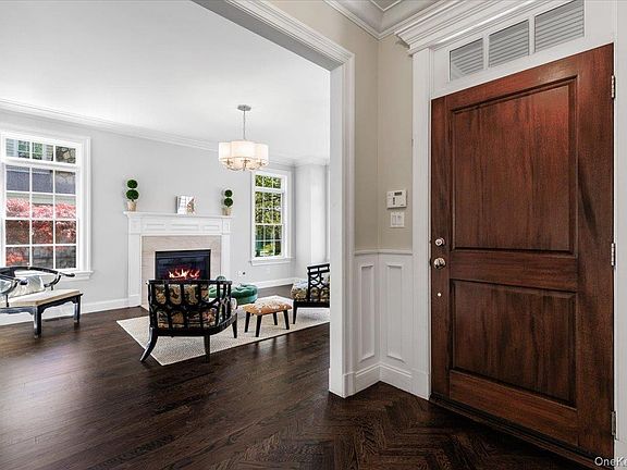 5th image of 5 Rockridge Road