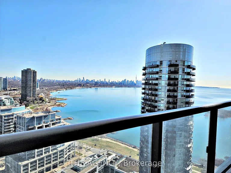 38 Annie Craig Dr #3601 — Photo 8