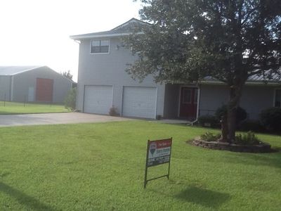 5685 Pat Dr, Orange, TX, 77630