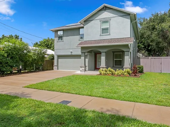 6805 S Englewood Ave, Tampa, FL 33611