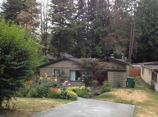 9013 25th Ave NE, Seattle, WA 98115
