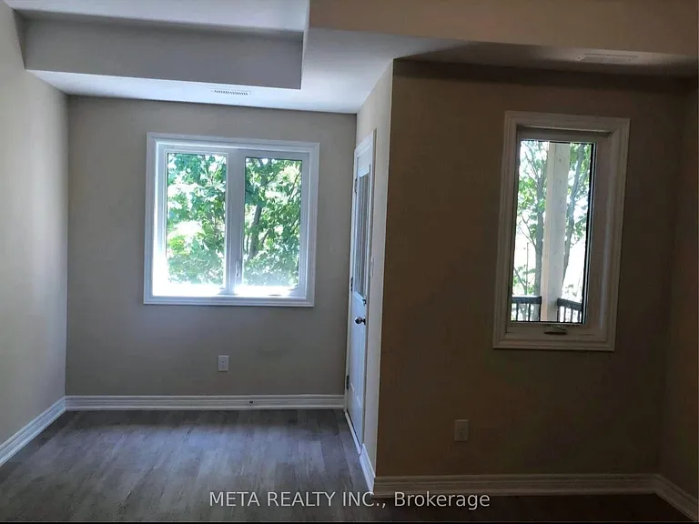 291 Olive Ave #2 — Photo 9