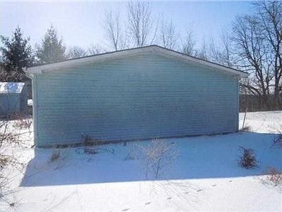 2nd image of 2644 N County Road 580 W