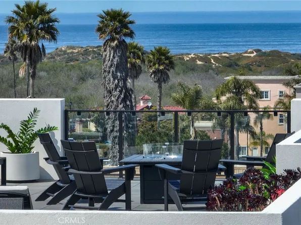 402 W Grand Ave #407, Grover Beach, CA 93433