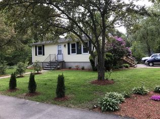 112 Acton St, Maynard, MA 01754