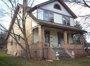 1702 Lincoln Way, White Oak, PA