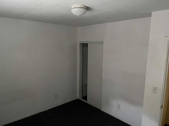 5th image of 830 N Angeleno Ave #830