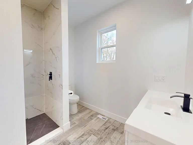 62 Gray St #1 — Photo 14