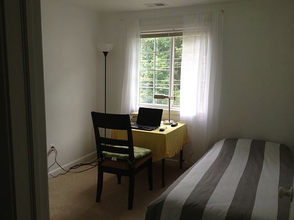 5th image of 16027 Terrace Village Dr