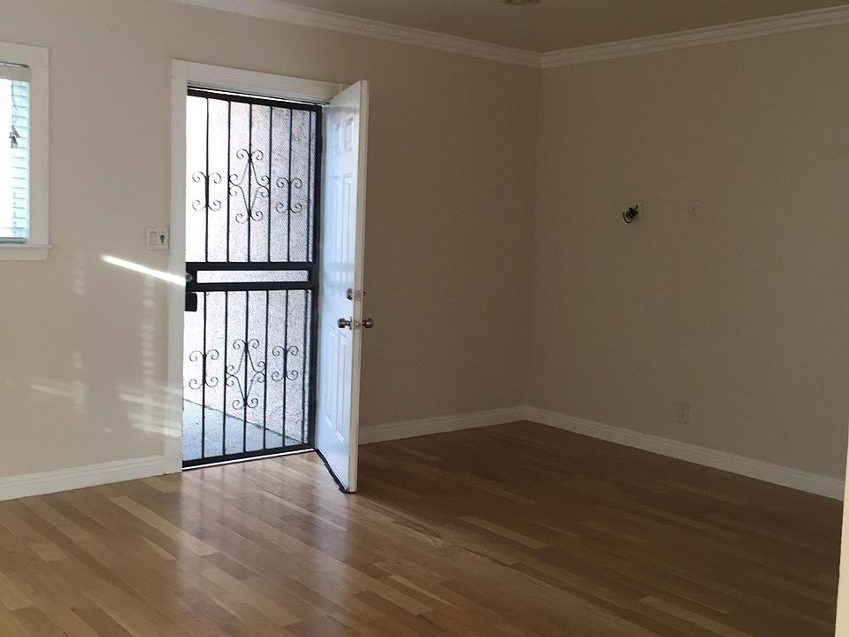 2nd image of 7822 Artson St