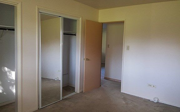 4th image of 8016 S Hoyne Ave #5