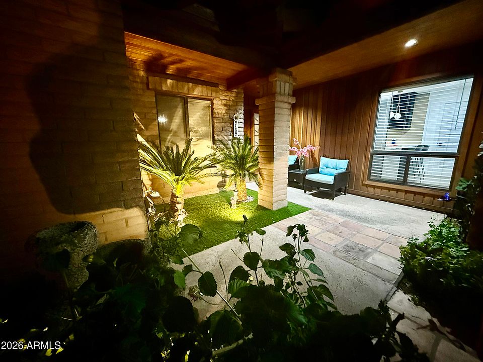 1st image of 22 W ROYAL PALM Road