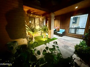 22 W Royal Palm Rd, Phoenix, AZ 85021