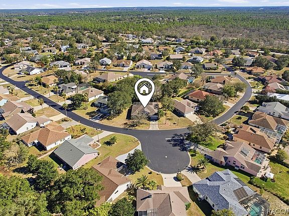 4th image of 5628 W Hunters Ridge Cir