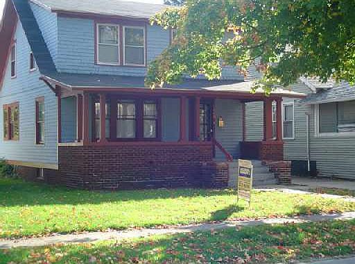 1st image of 1030 Diamond Ave