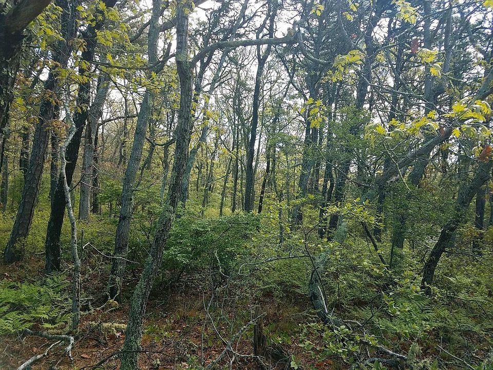 2nd image of 0 Route 28