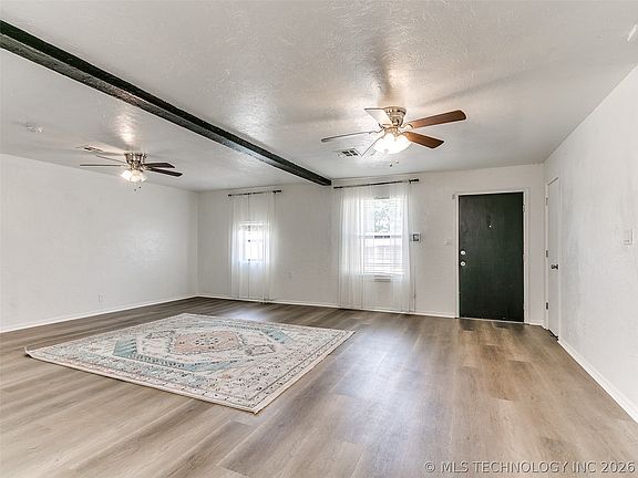 4th image of 606 Holsey Dr