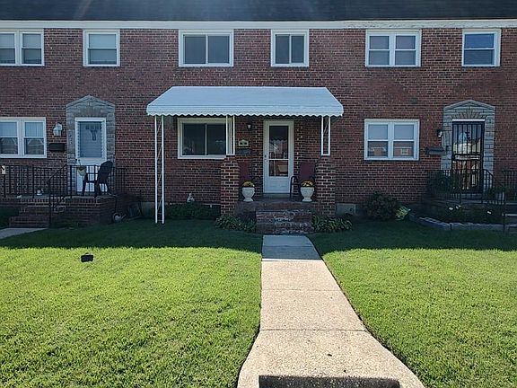 2nd image of 7823 Kavanagh Rd