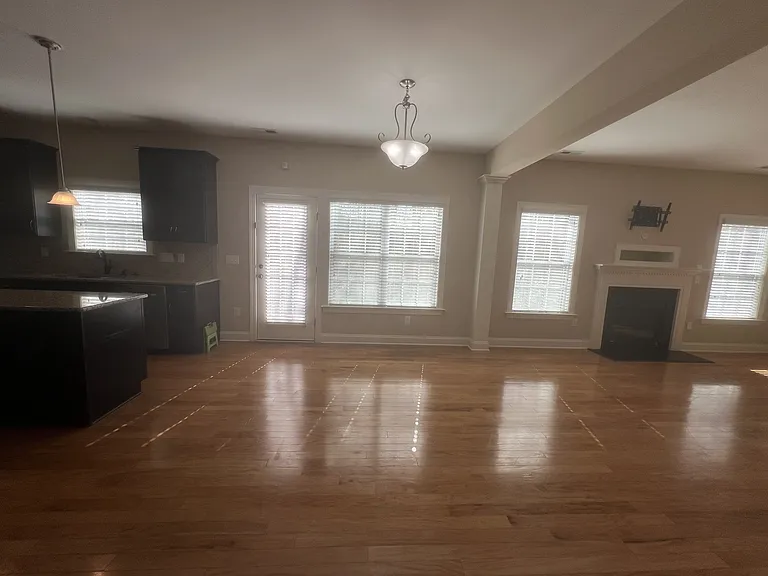 44 Coswell Ct — Photo 16