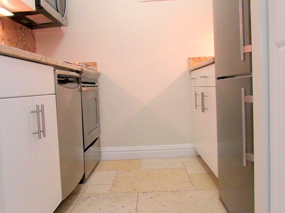 1st image of 201 E 87th St APT 24L