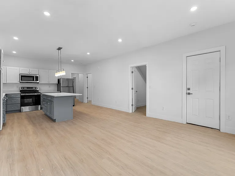 149 Providence St #2 — Photo 5