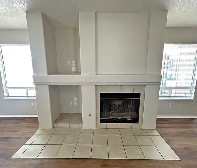 7728 Paisley Ave — Photo 11