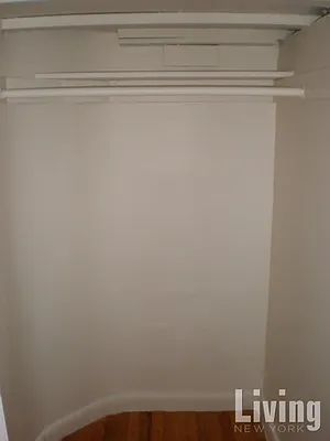 Rented by Living New York | media 7