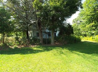 7651 Maples Rd, Little Valley, NY 14755