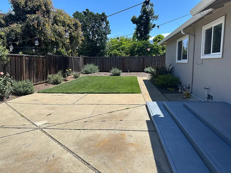 5501 Pennsylvania Blvd — Photo 14