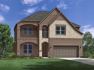 3909 Windmere Dr, Rowlett, TX 75088