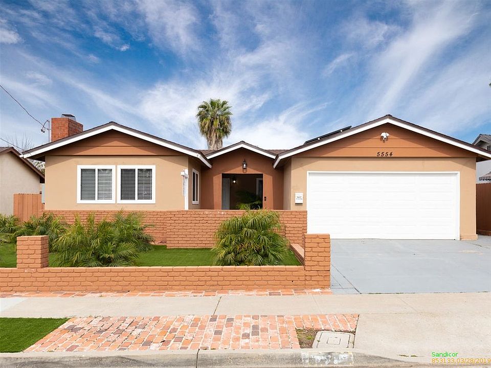 1st image of 5554 Camber Dr