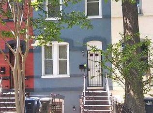 1208 Maryland Ave NE, Washington, DC 20002