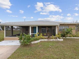 30087 Alder Rd, Punta Gorda, FL 33982