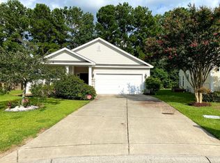 106 Anhinga Ct, Summerville, SC 29485
