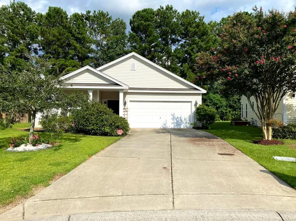 106 Anhinga Ct, Summerville, SC 29485