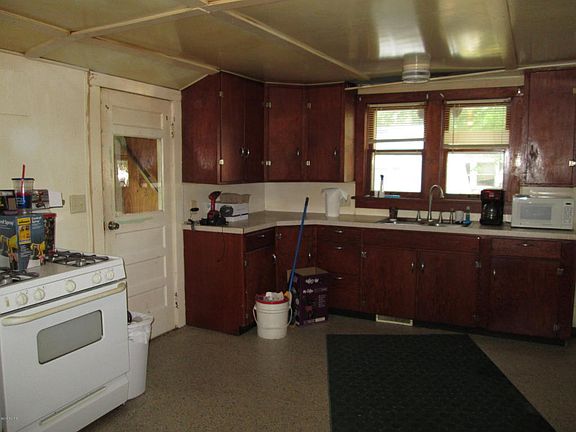 4th image of 69290 S Kalamazoo St