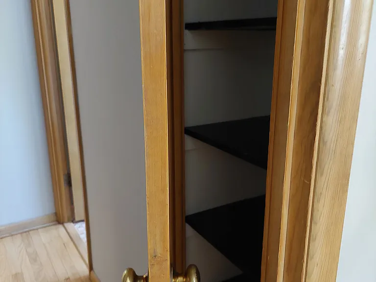 935 E Oklahoma Ave #2 — Photo 9