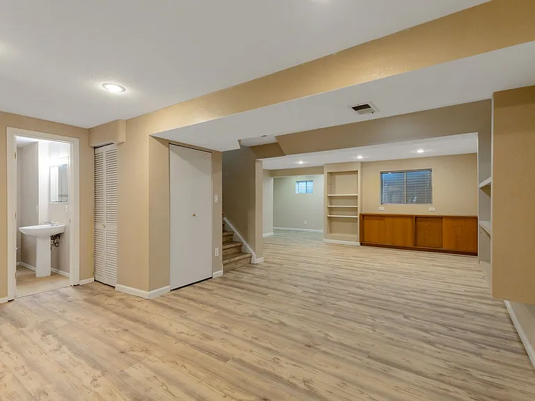 16770 E Prentice Ave — Photo 27