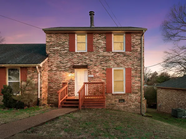 3253 Trails End Ln, Nashville, TN 37214