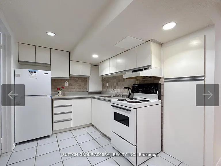 4 Mather Ct #BASEMENT — Photo 7