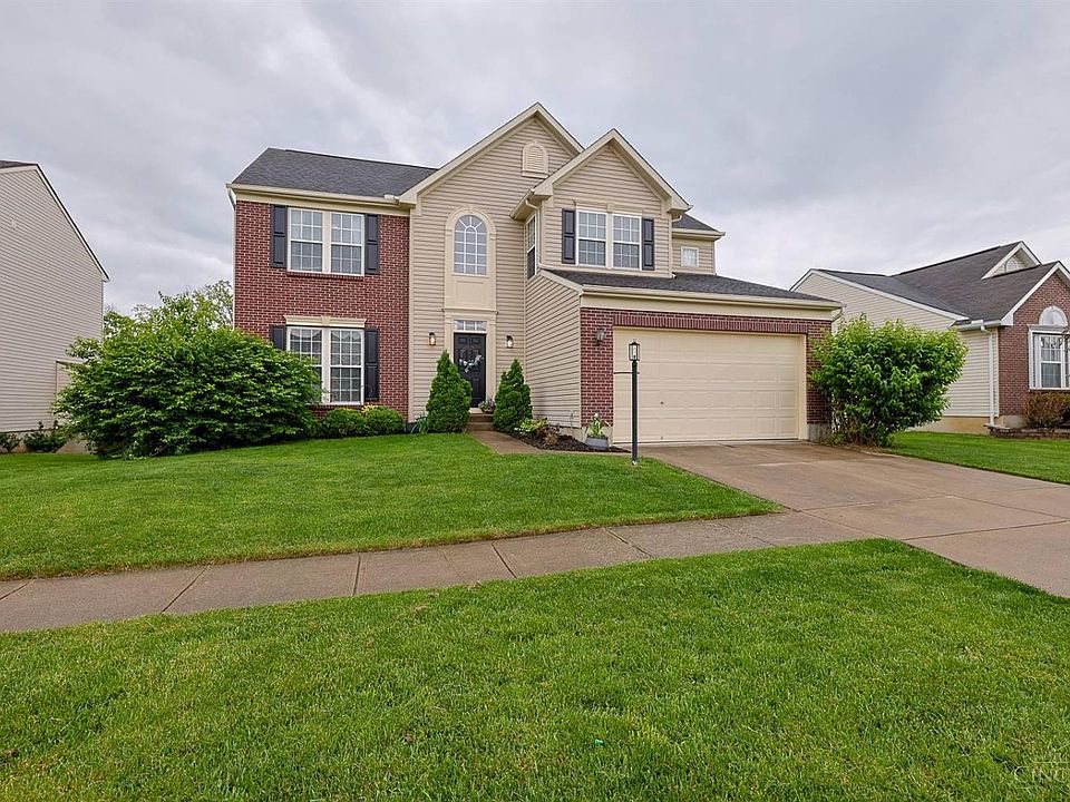 1st image of 255 Delaware Dr