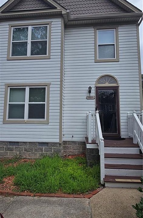 1st image of 1113 Palmerton Dr