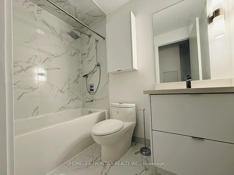 2 Teagarden Ct #301 — Photo 10